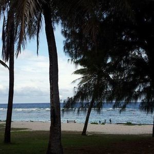 Meet your Posher, Katrina